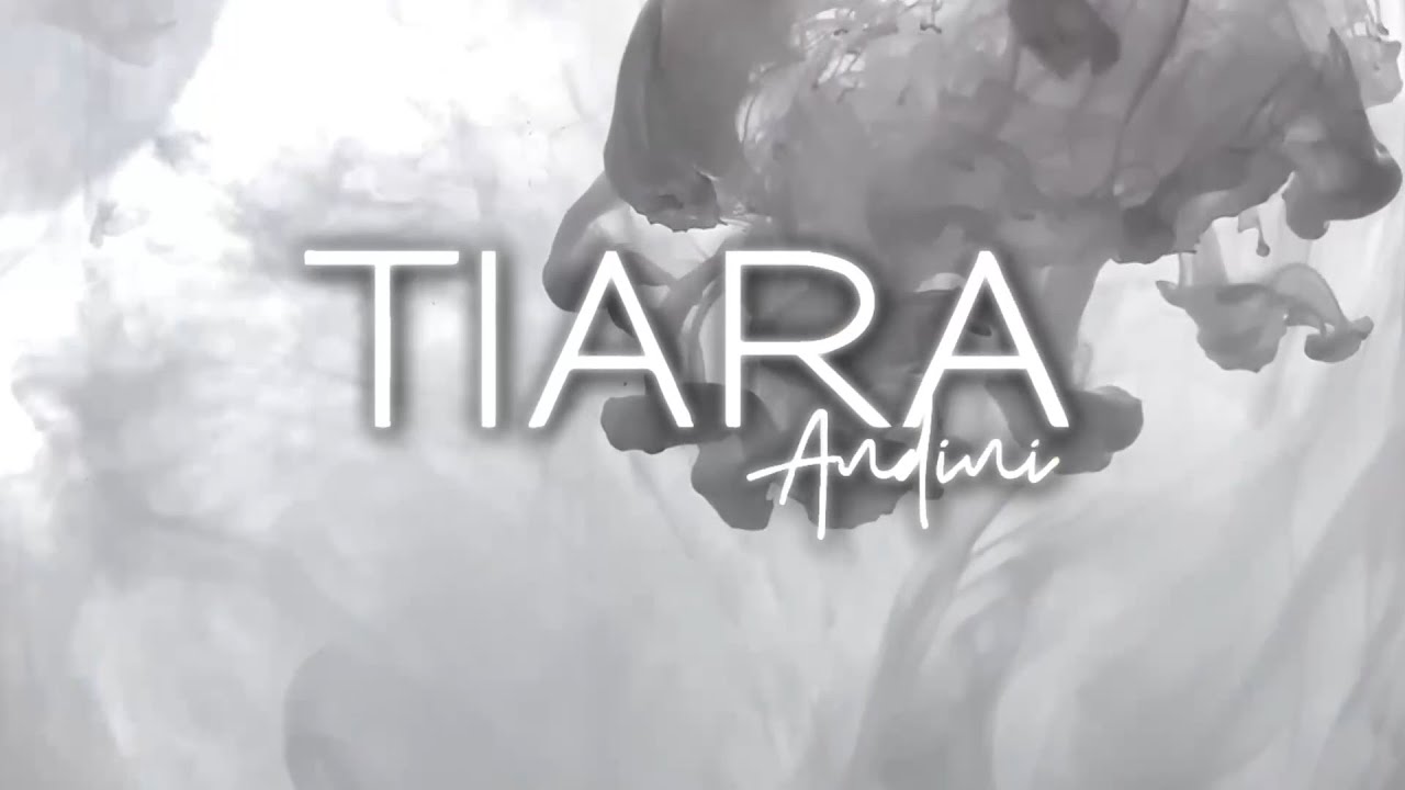 TIARA ANDINI - Live at PLAYLIST LIVE 2024