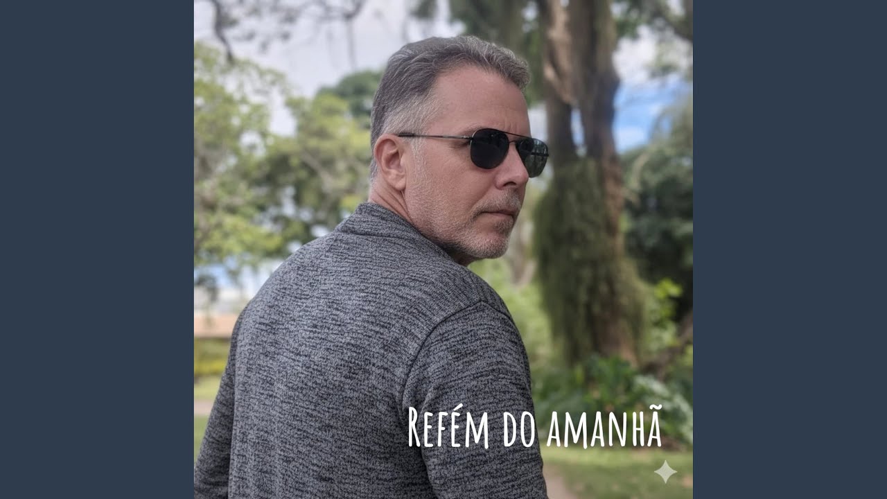 Pessoas-especiais