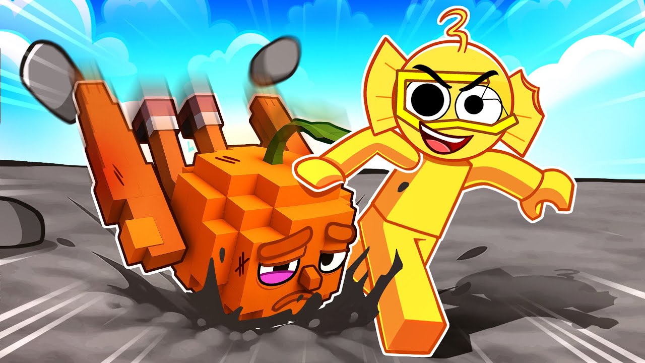 Roblox BRAINROT BATTLEGROUNDS!