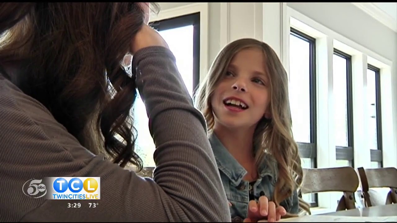 3rd Grader Loves Reading after Personal Brain Training at LearningRx! | Savage, MN Review