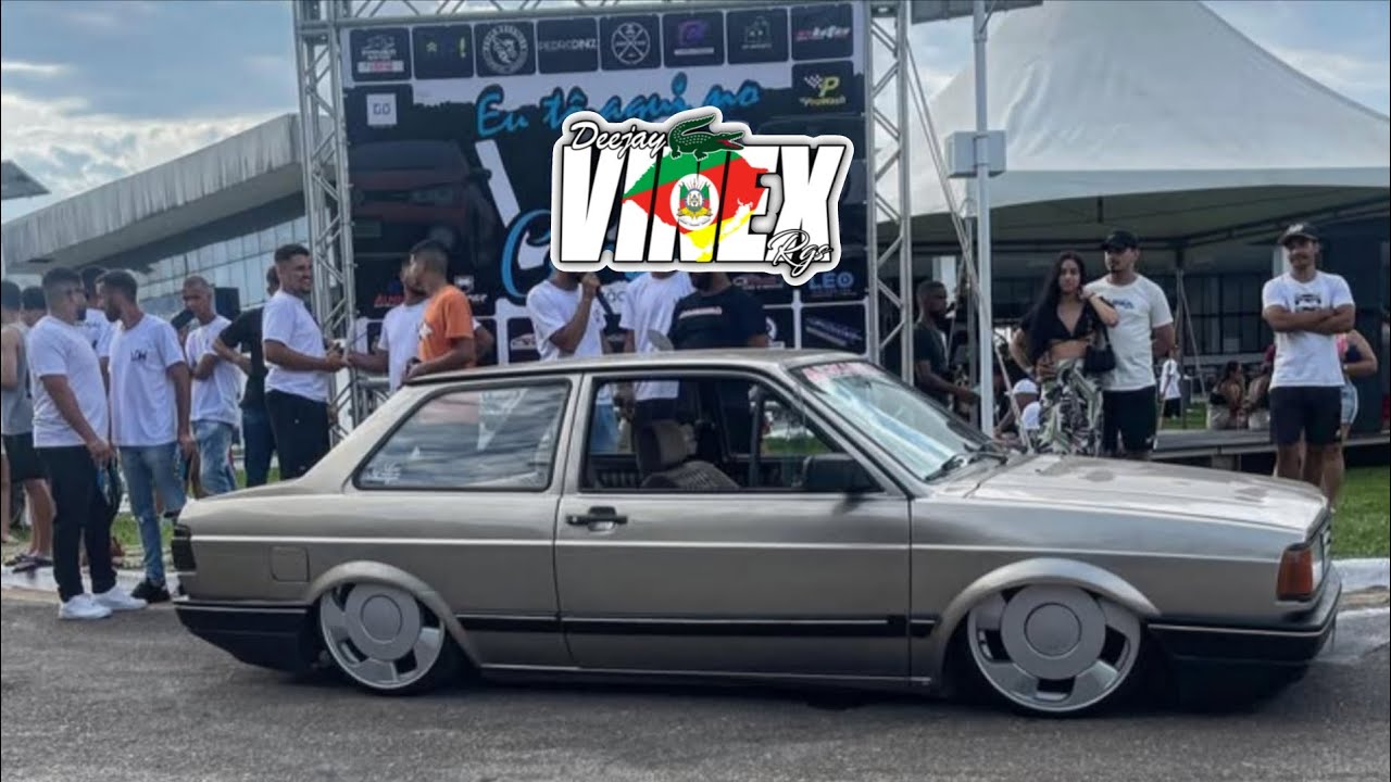 😈MEGA FUNK TUM DUM DUM - 😈ESPECIAL DOS MEDLEY IGARATÁ vol.1😈(