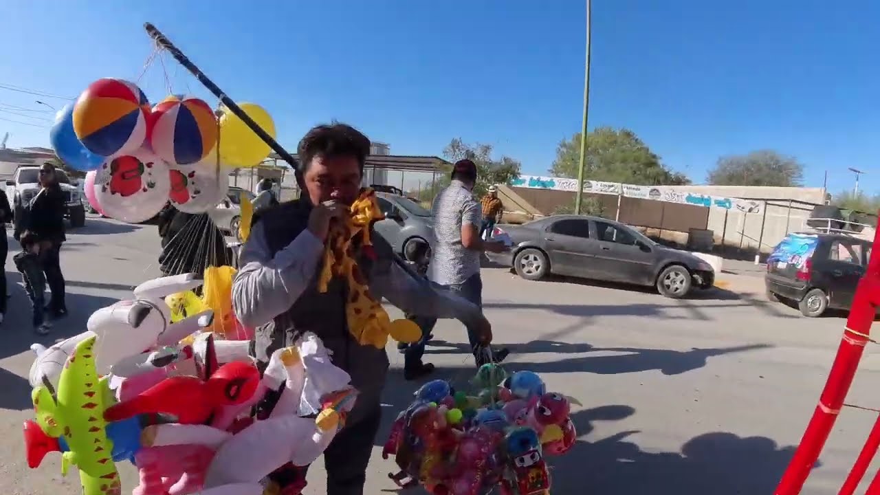 EJIDO LA CONCHA COAHUILA, SU ANIVERSARIO