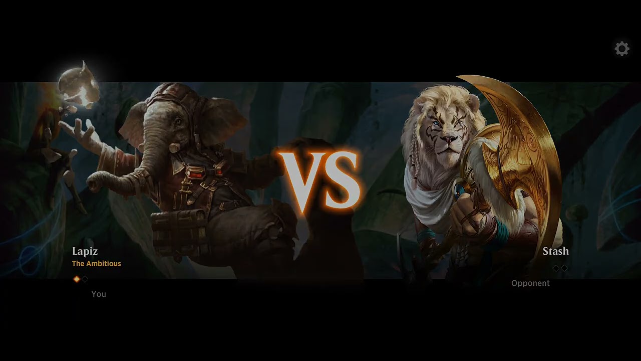 Jan2026 Historic Bo3 League #6 Temur Lotus 3-2