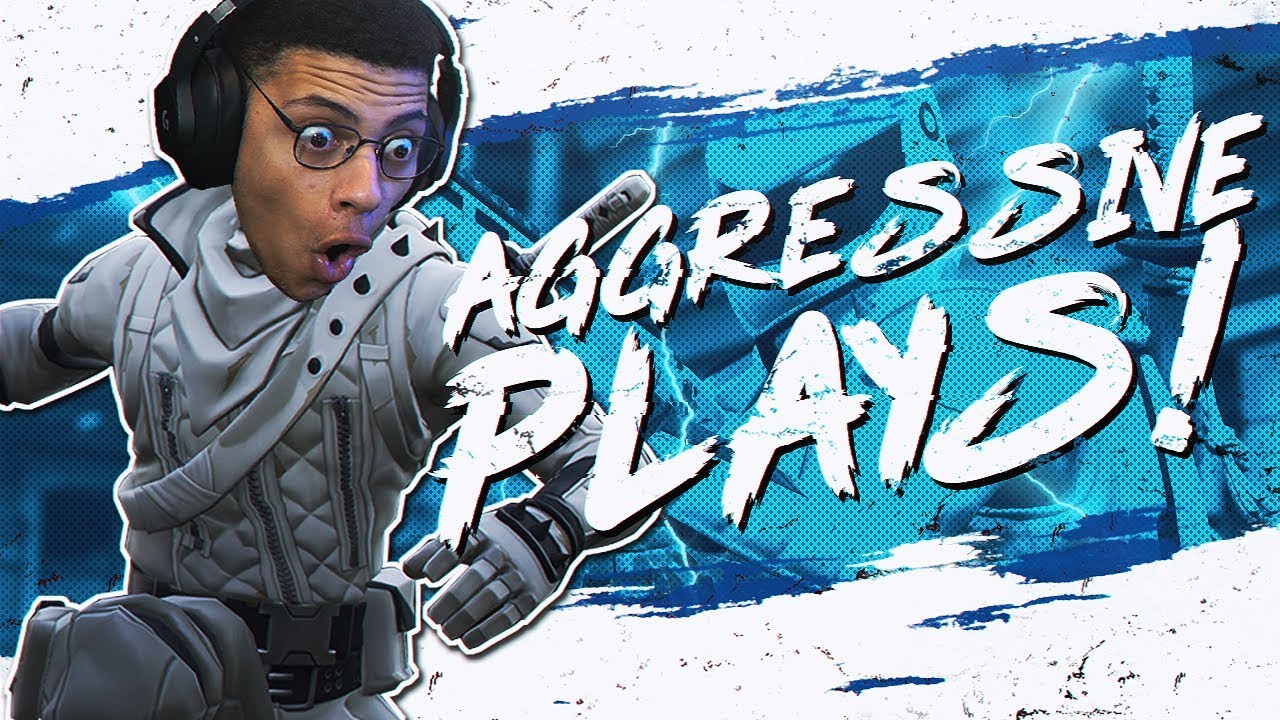 AGGRESSIVE PLAYS IN SCRIMS! 9 KILL PRO SCRIM (Fortnite BR Full Match)
