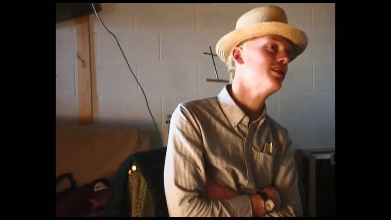SEAN NICHOLAS SAVAGE 