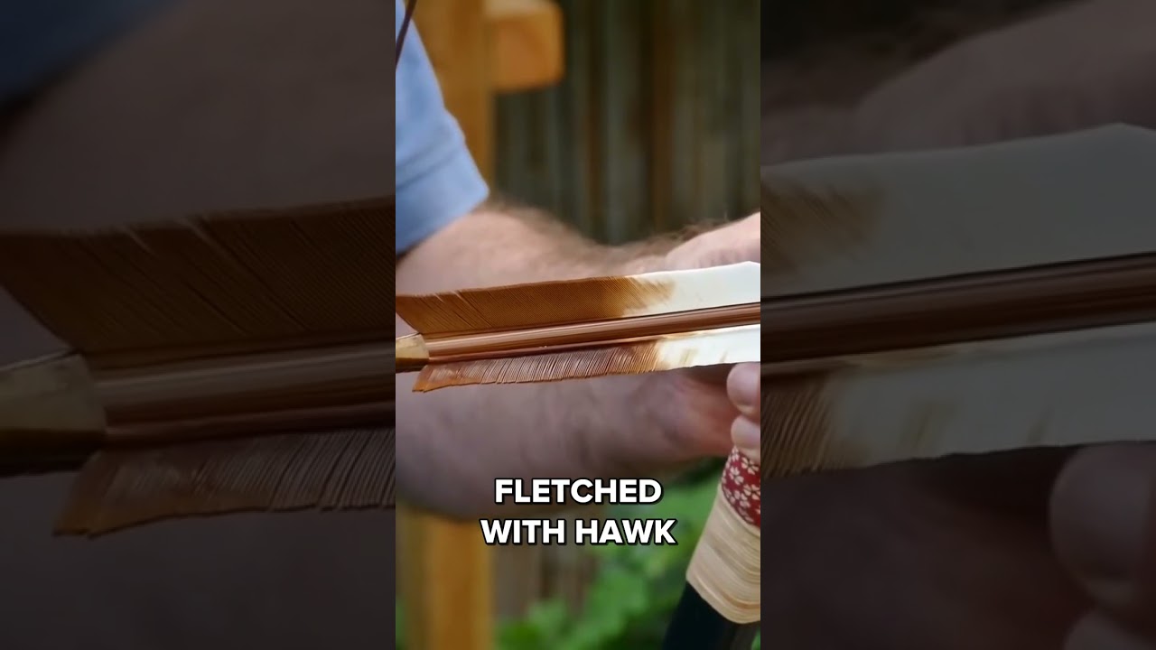 Mastering Kyudo: The Ancient Samurai Art of the Bow