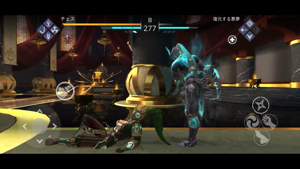 Void Anibot lvl 5 🗿🗿🗿💪💪💪🤖🤖🤖 vs Torturous Nightmares 🗿🗿🗿💪💪💪🐞🐞🐞