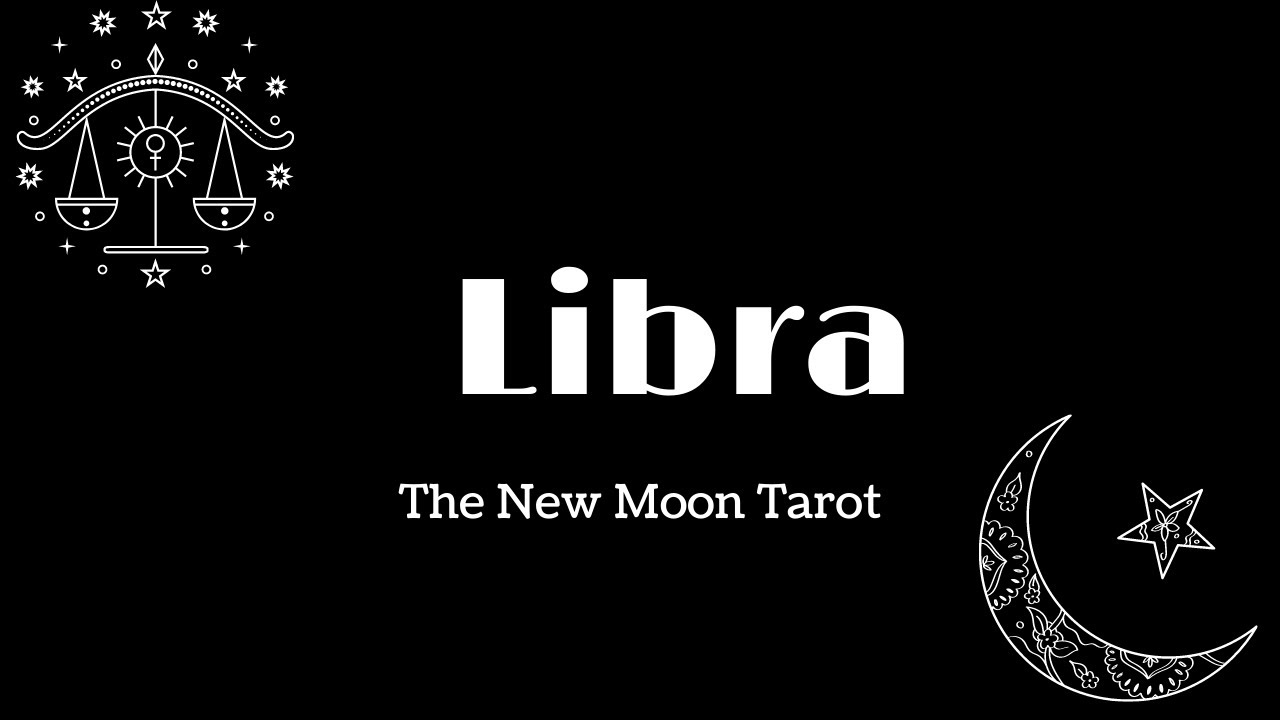 Libra ♎ They Didn't Expect to Miss You This Much. Watching You. Libra Tarot Reading March 2022