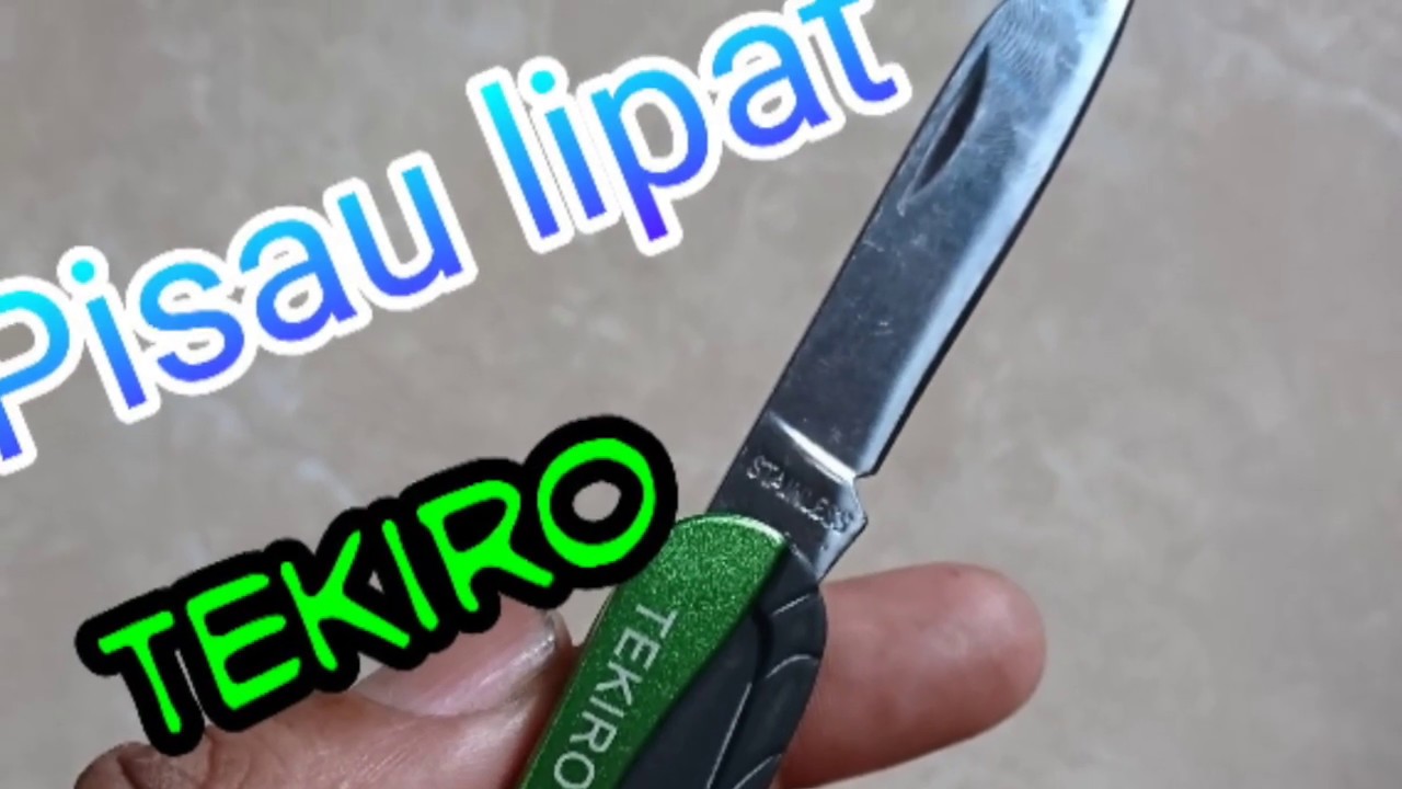 #Pisaulipat#Tekiro#Review#15in1