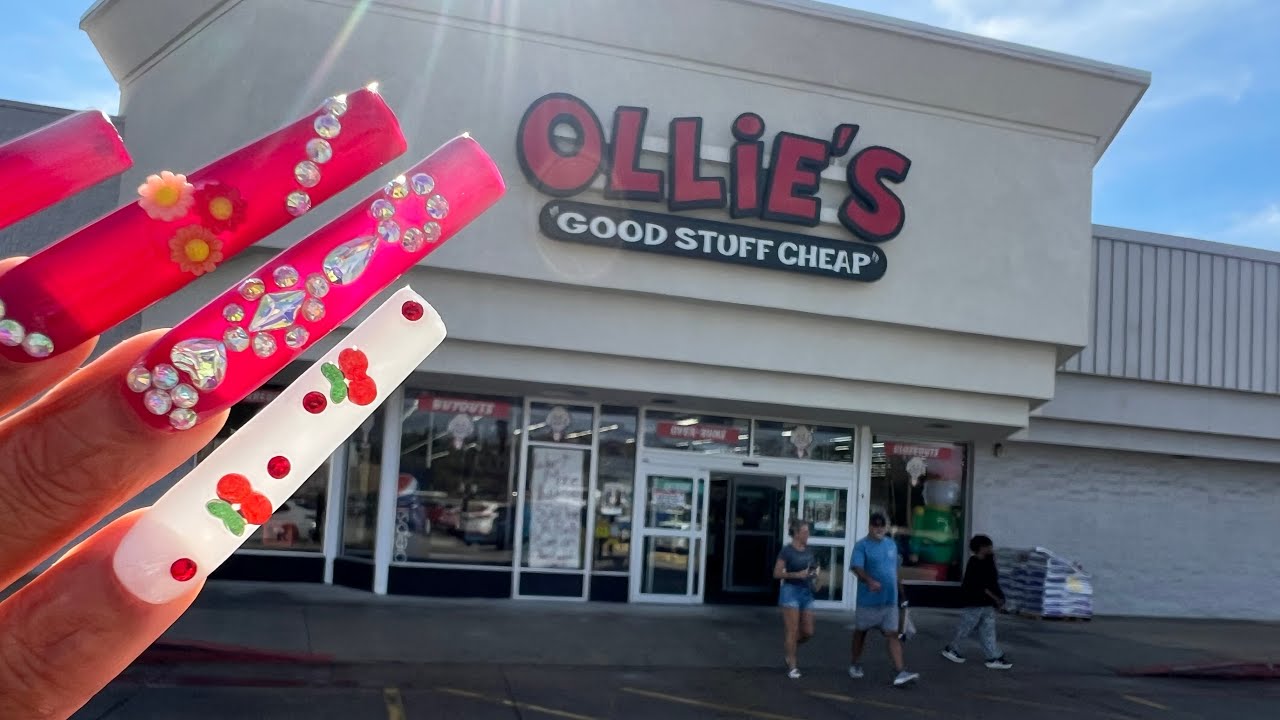 45 Minutes Of PUBLIC ASMR IN OLLIES | Camera Tapping, Scratching, Soft Spoken, Lofi & More! 