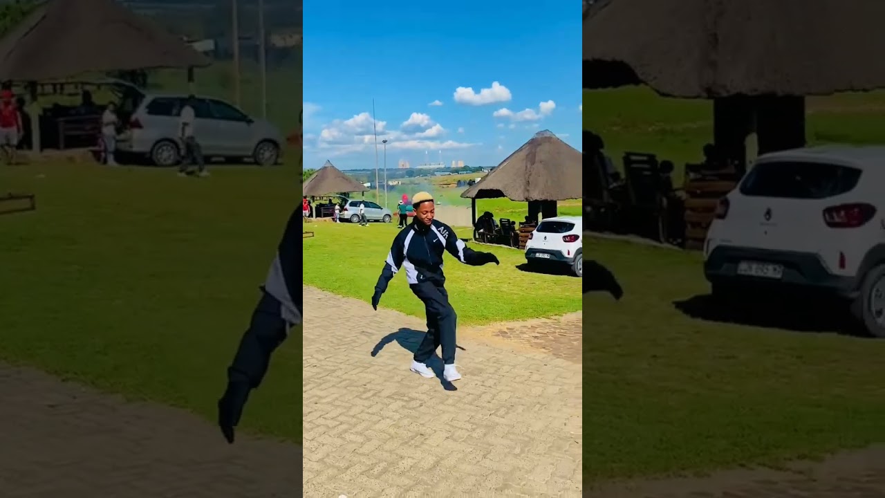 Firik The Great amacombo dance 2k25 Compilation 🔥👑🔥 #amacombo #dance #millionviews #thegreat #viral 