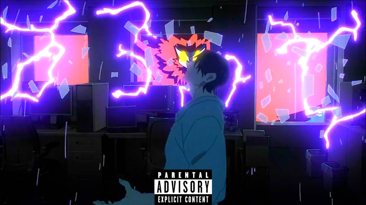 YEAT - ALREADY RICH [reversed intro] ( slowed | 432Hz | reverb )