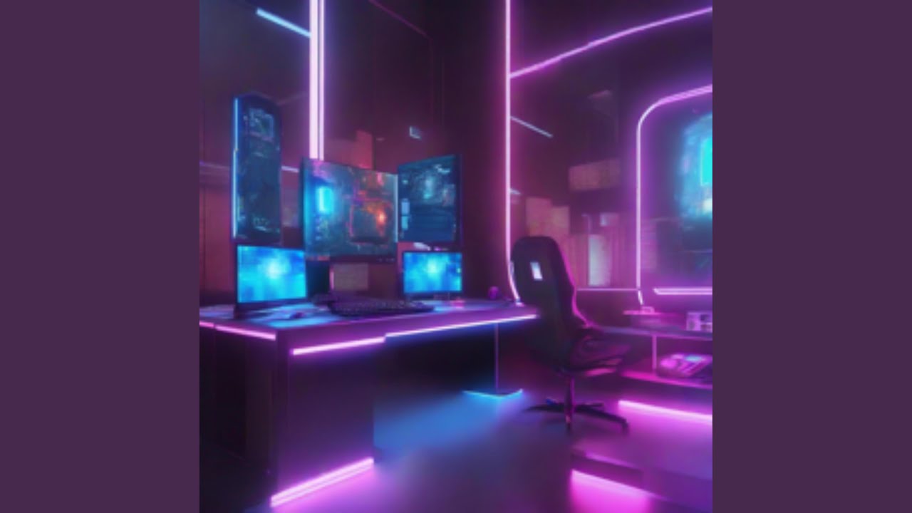 Power am PC