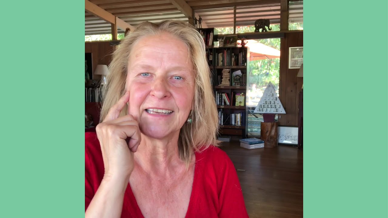 Cornelia Funke über ihre Begegnung mit Günter Grass