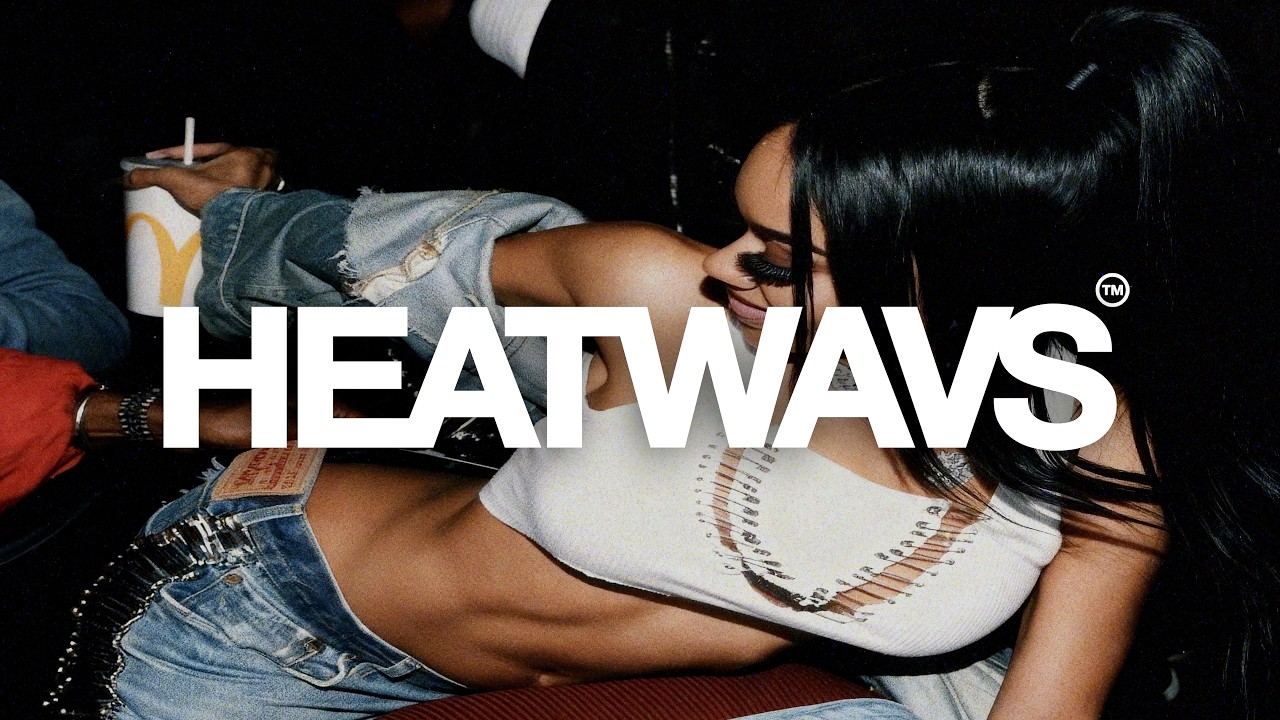 [FREE] BOUNCY x TYGA x SAWEETIE x YG TYPE BEAT - 