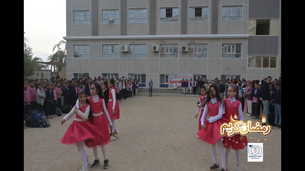 استعراض أول حياتي يا أمي .. استعراض رائع عن الأم