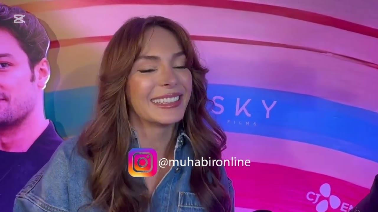 Ebru Şahin anne olmak istiyor mu? Cedi Şahin baba olmak istiyor mu? “Bela mısınız başıma”