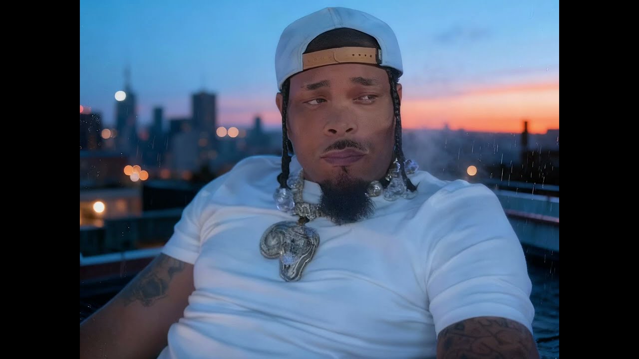 PRINCE 4X - CALABASAS    #trending #texas #music 