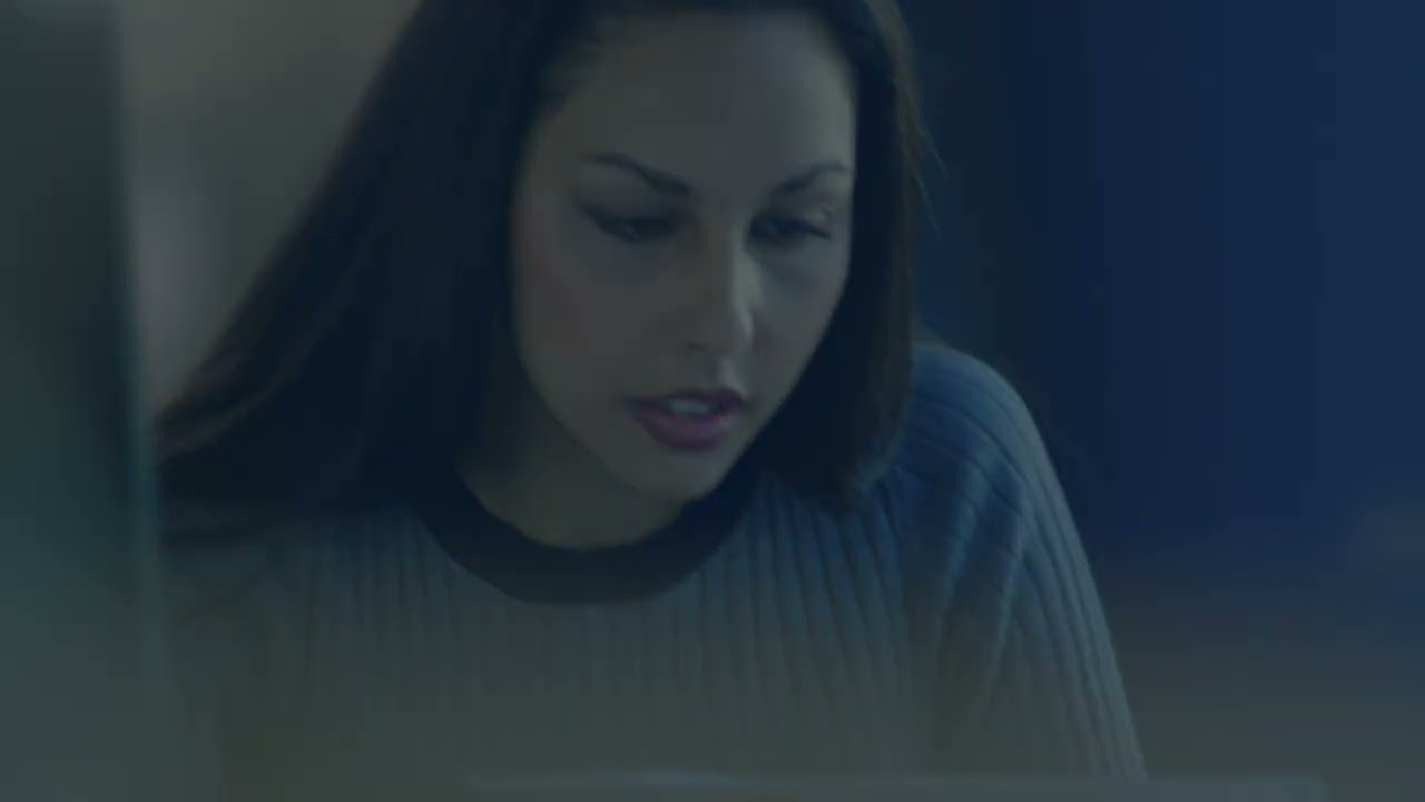 Teradata AI Factory Product Overview