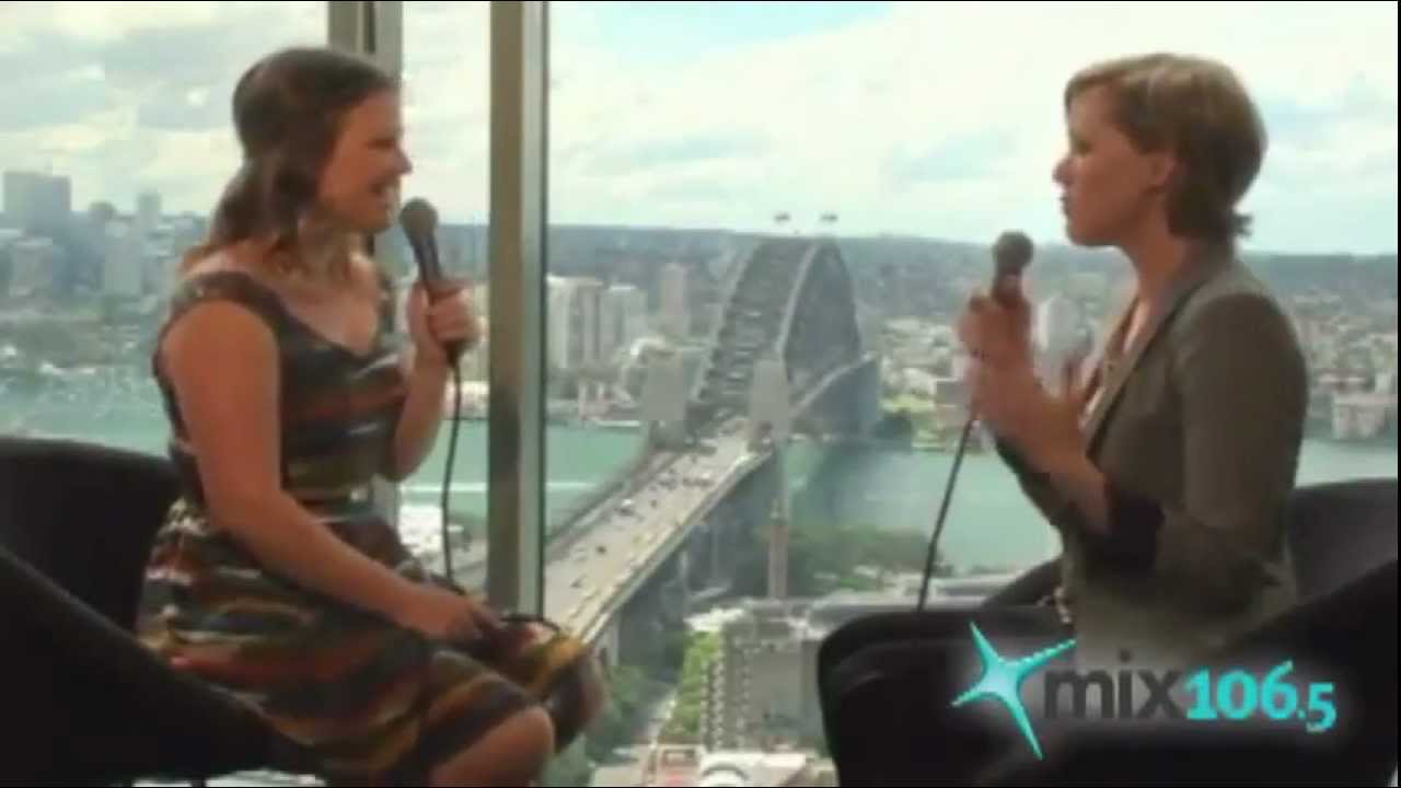 The Best of Kelly Clarkson: Part 4