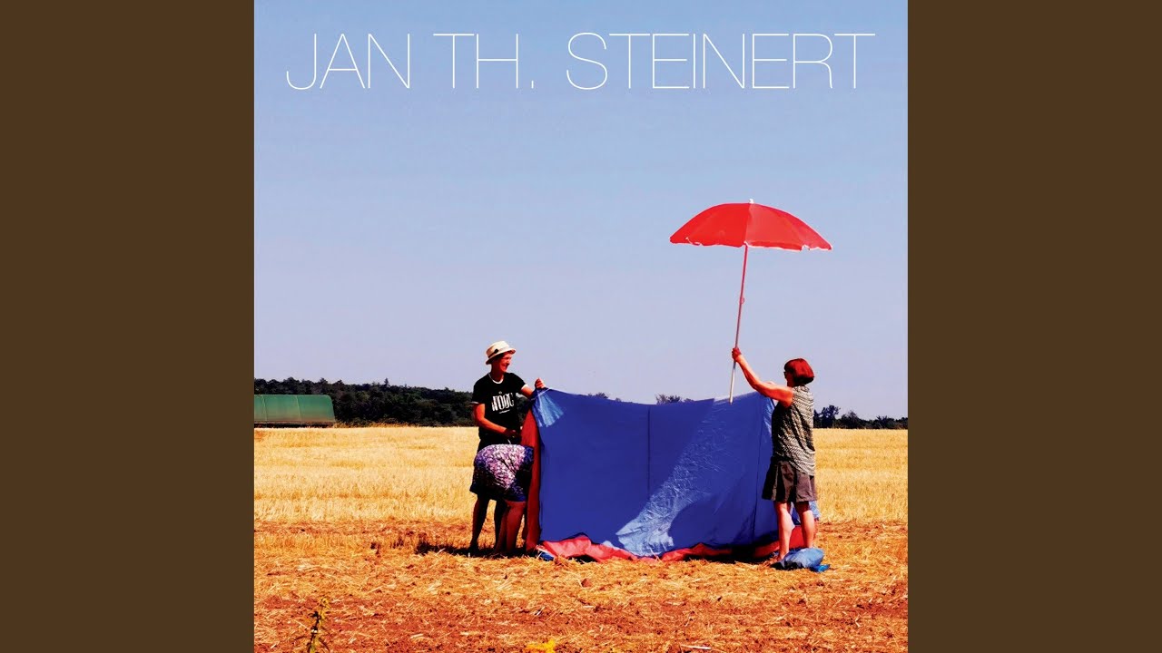 Sentimental Journey