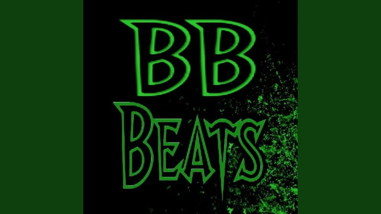 Dark Vibe Trap 150 Bpm