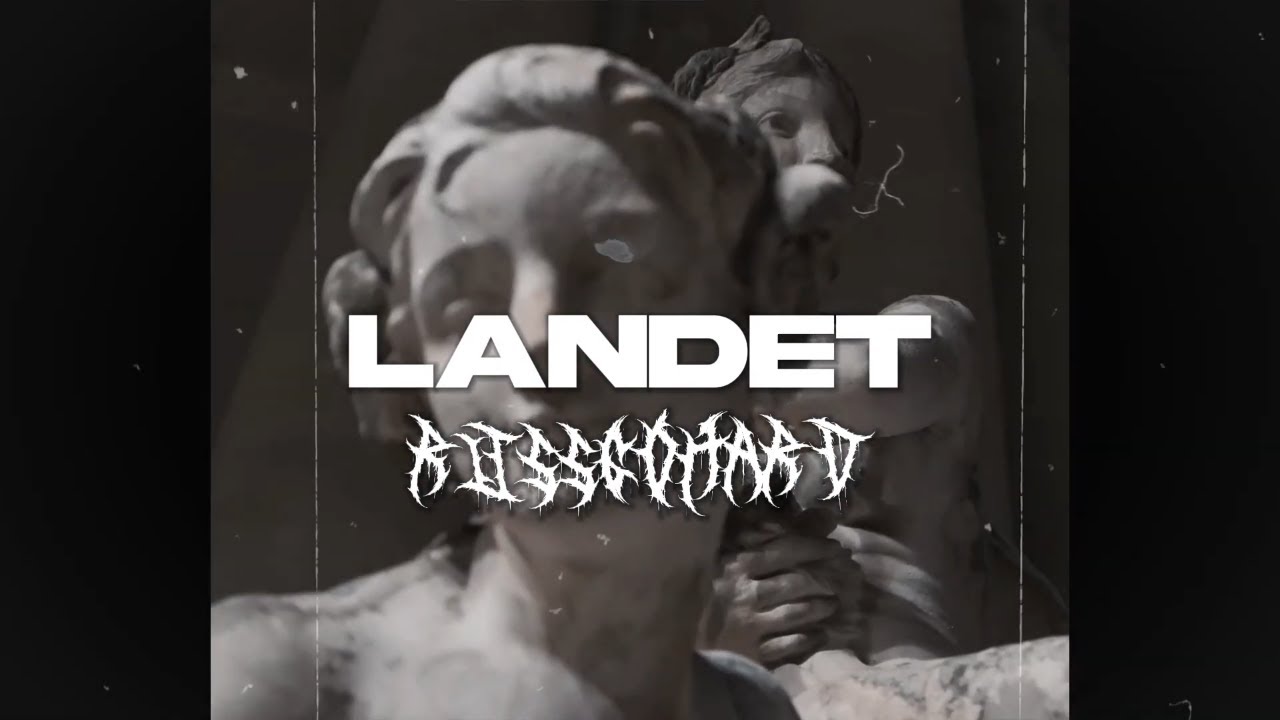23 x C.Gambino x Yasin Type Beat - 