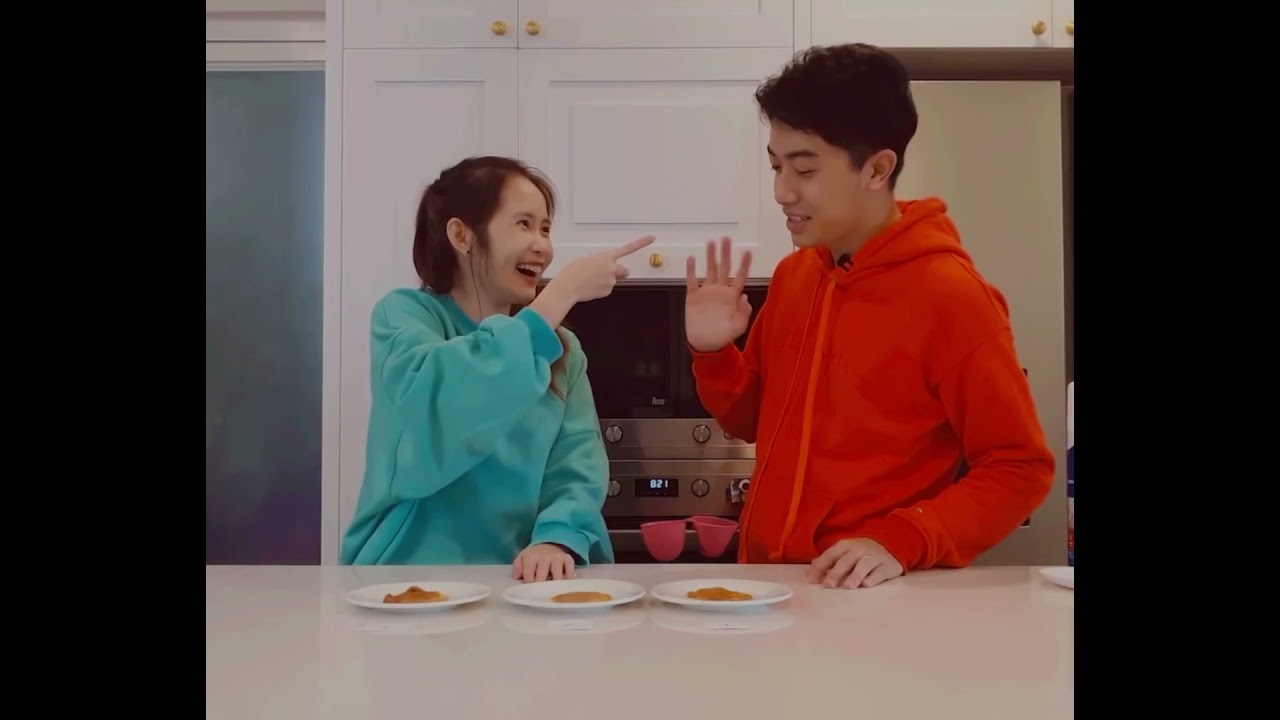 [Cơm ch&oacute;] Chiếc cơm ch&oacute; n&agrave;y hơi bị chất lượng nha | Cris Devil Gamer x Mai Quỳnh Anh