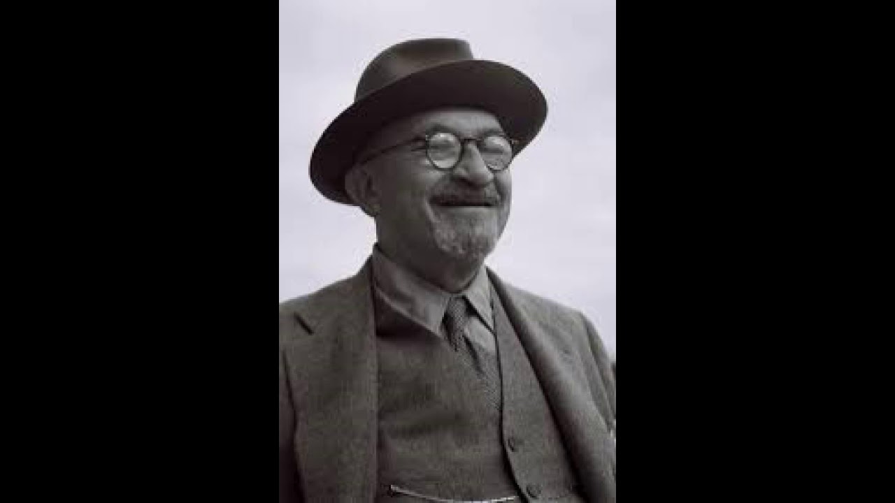 יצחק נוי - 