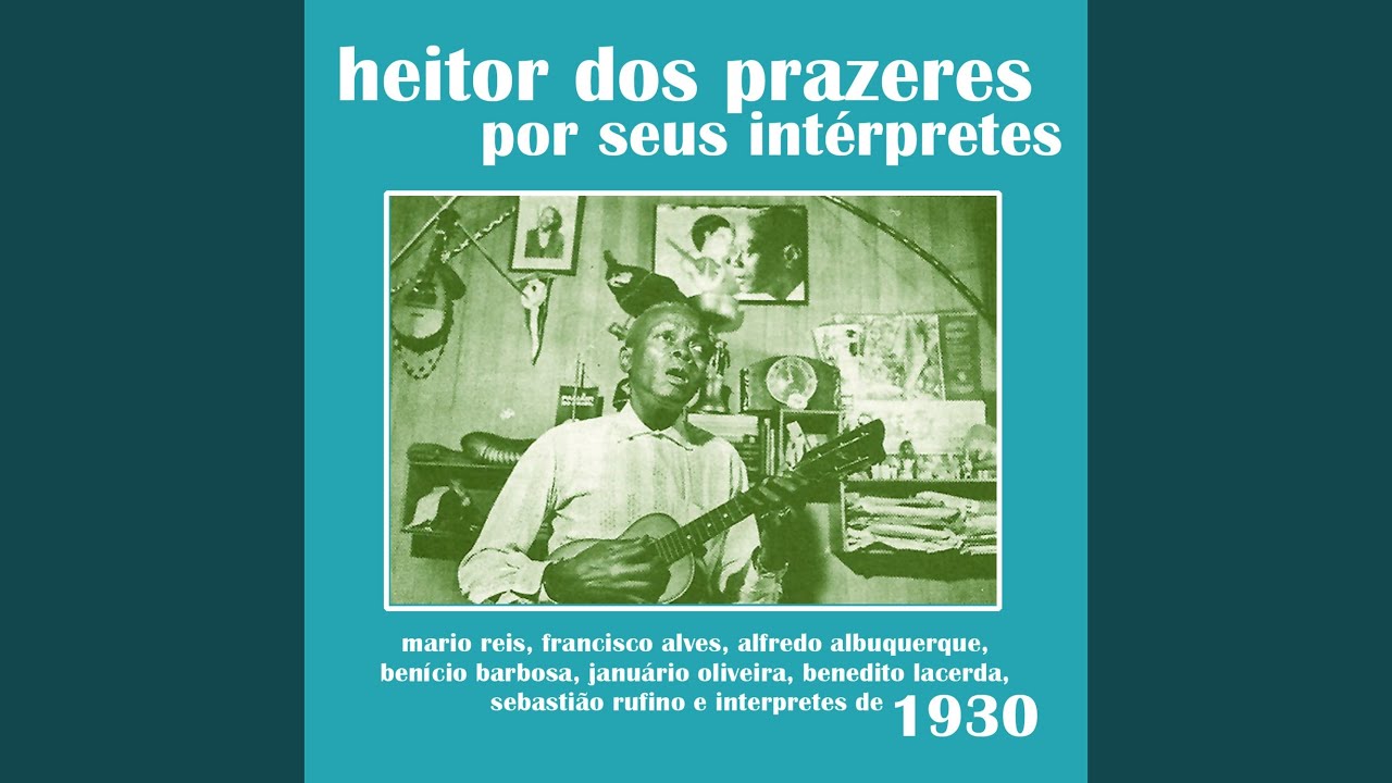 Primeira Linha