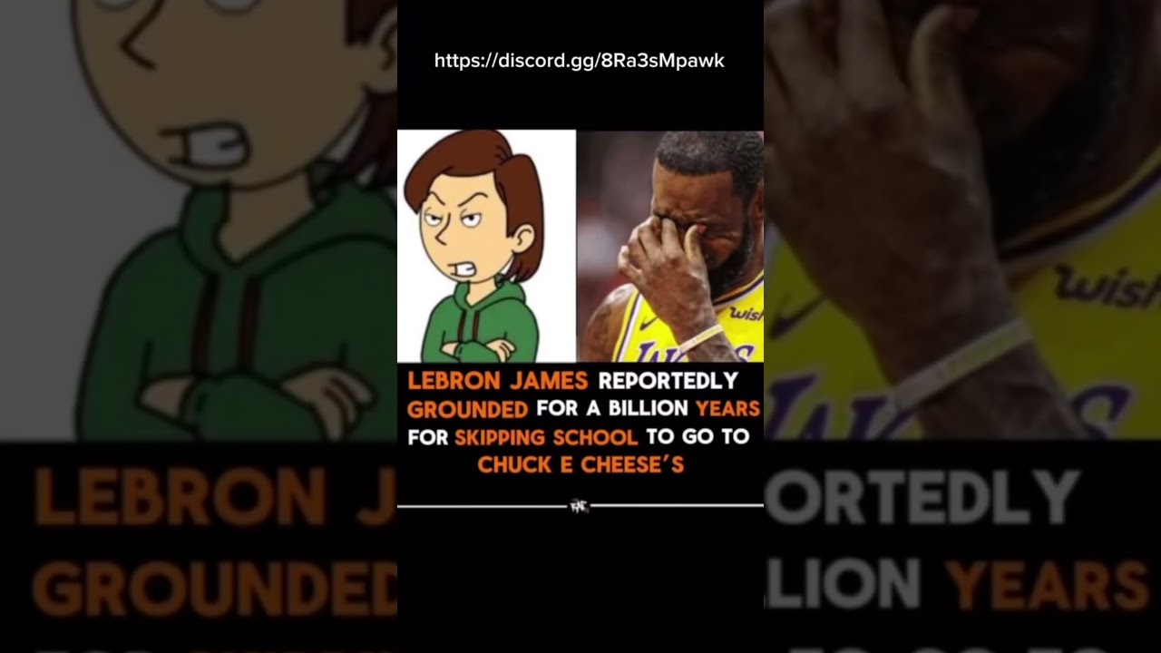 May Memes #8 (discord server is out!) #funny #lol #funnyshorts #meme #funnymemez #laugh