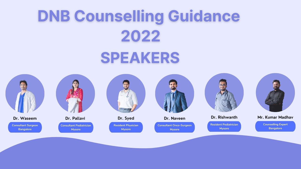 NEET PG Counselling Doubt clearance 2022 | Session 2 | By India's Top Medical College Doctors