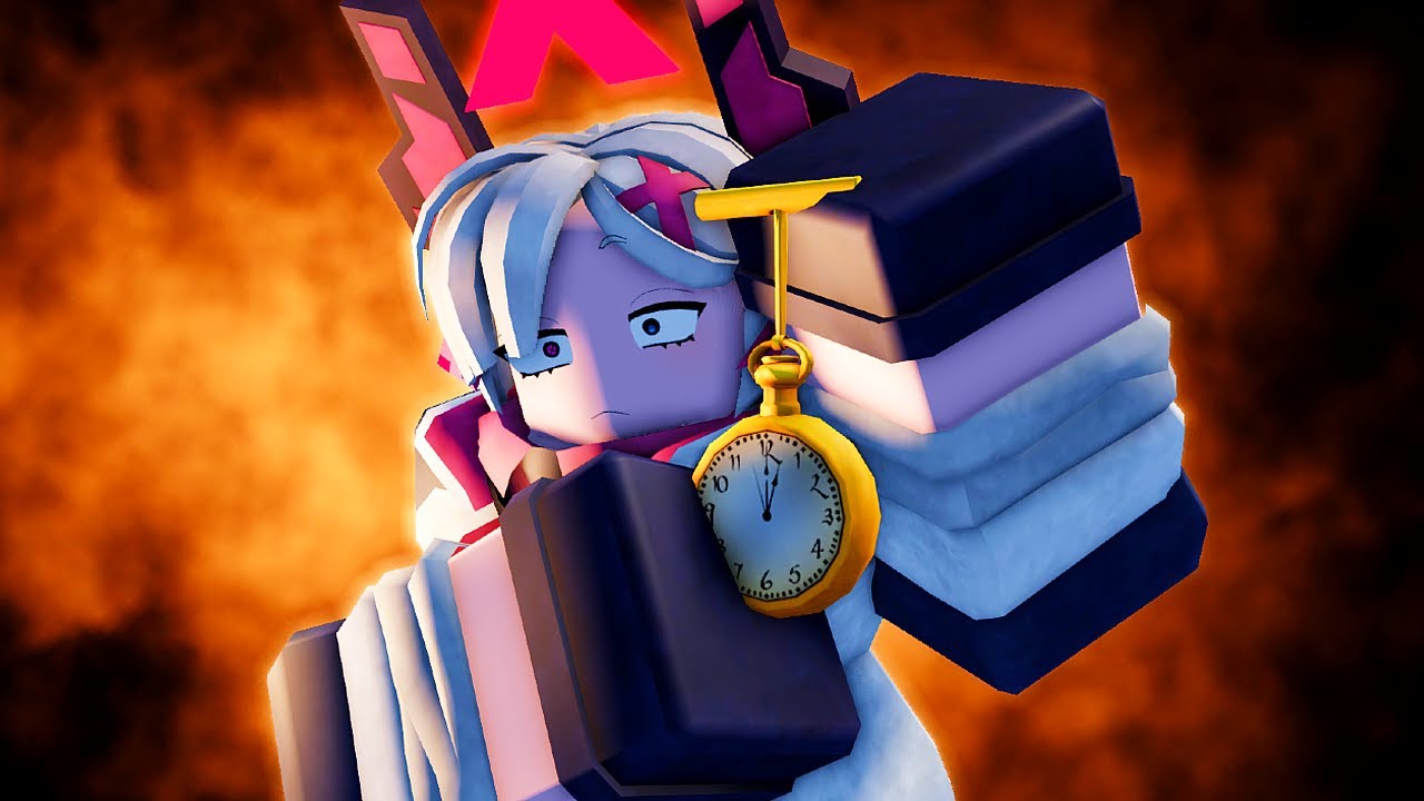 Pending TDX Updates We&rsquo;re Still Waiting For