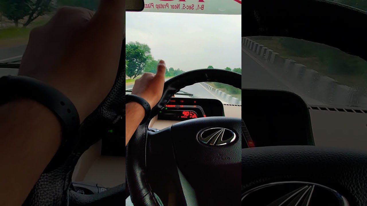 bolero top speed #shorts #youtubeshorts #youtubrshorts #mahindra #trendingshorts