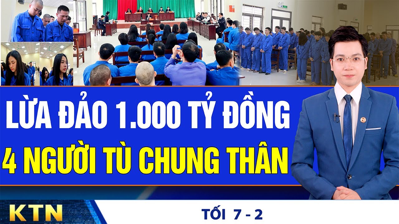 TỐI 7/2: Hy Lạp, Pháp điều tra gián điệp Trung Quốc; VN: Nhân viên tuần đường bị tàu tông tử vong