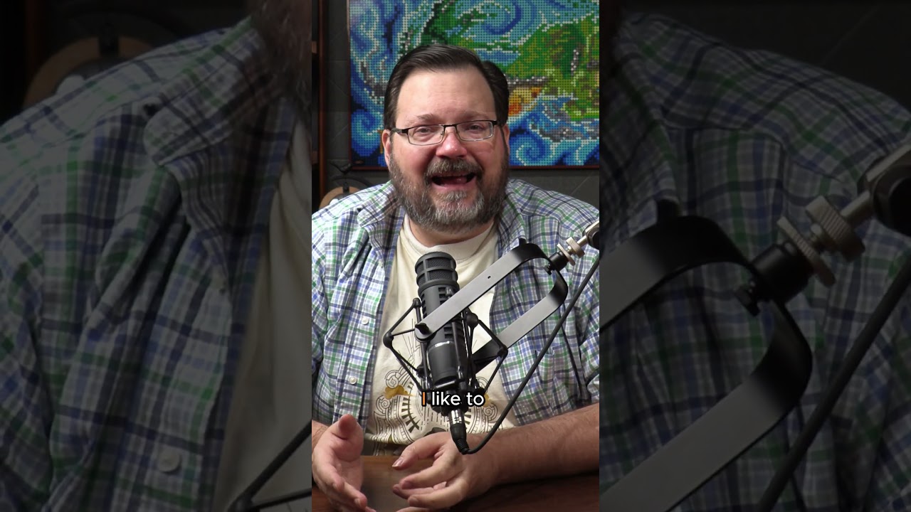 A Very Boring Book Announcement + Weekly Update