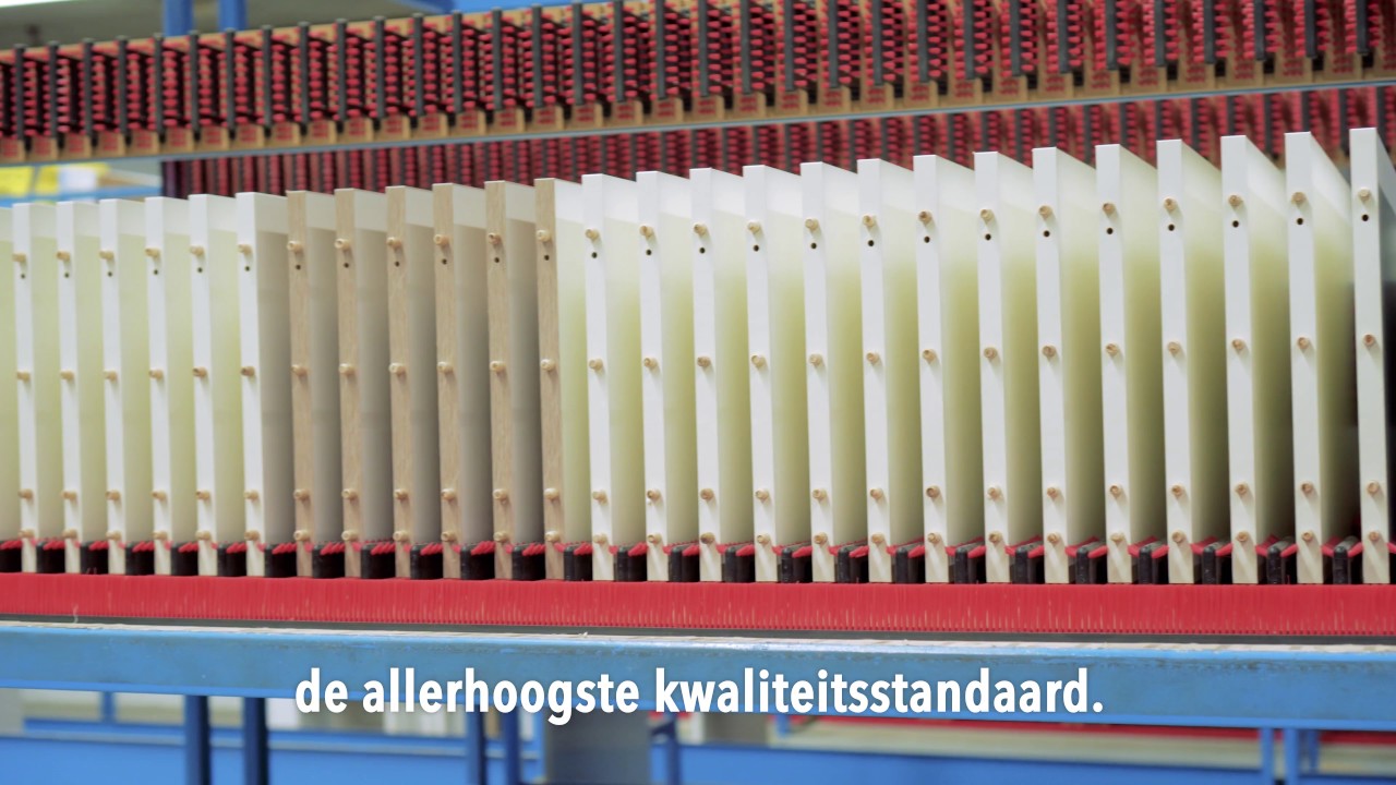 DKG De keukenfabriek (NL voice-over + ondertiteling)