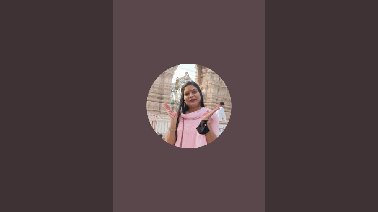 Rajni Kanojia is live! sabke subscriber badhenge live mein aao aap sabka swagat hai
