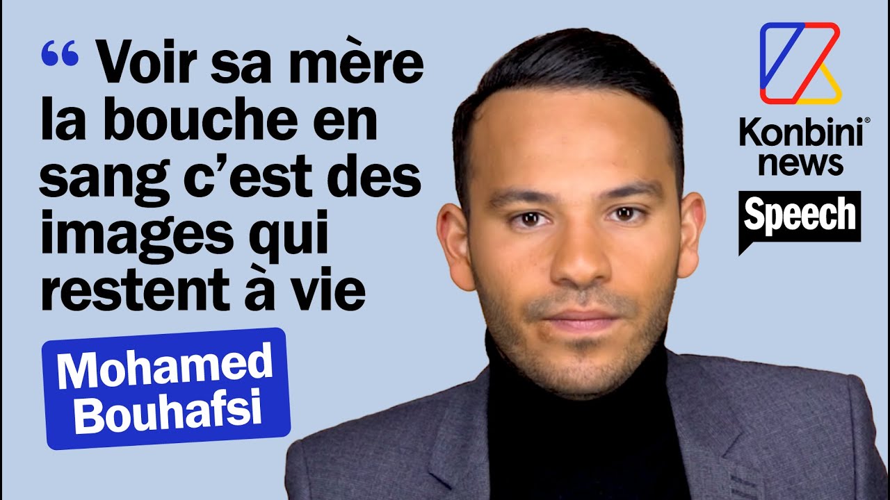 Violences intrafamiliales : 