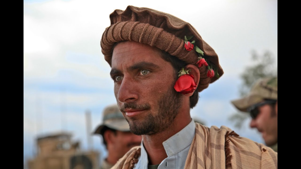 Afghan Music 2025 -30 Minutes of Timeless Ancient Rabab and Tabla Instrumental Fusion