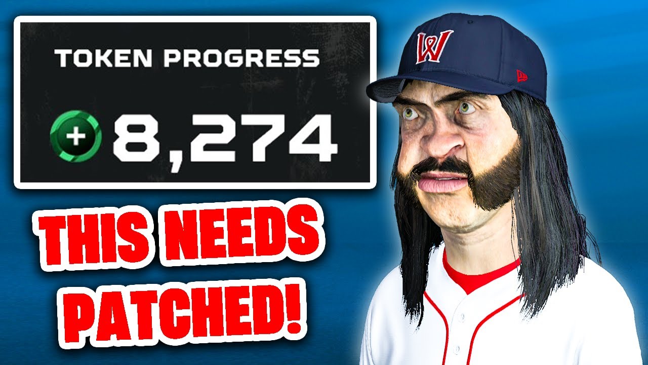 Я ТОЛЬКО ЧТО ПРОРВАЛ ДОРОГУ НА ШОУ!