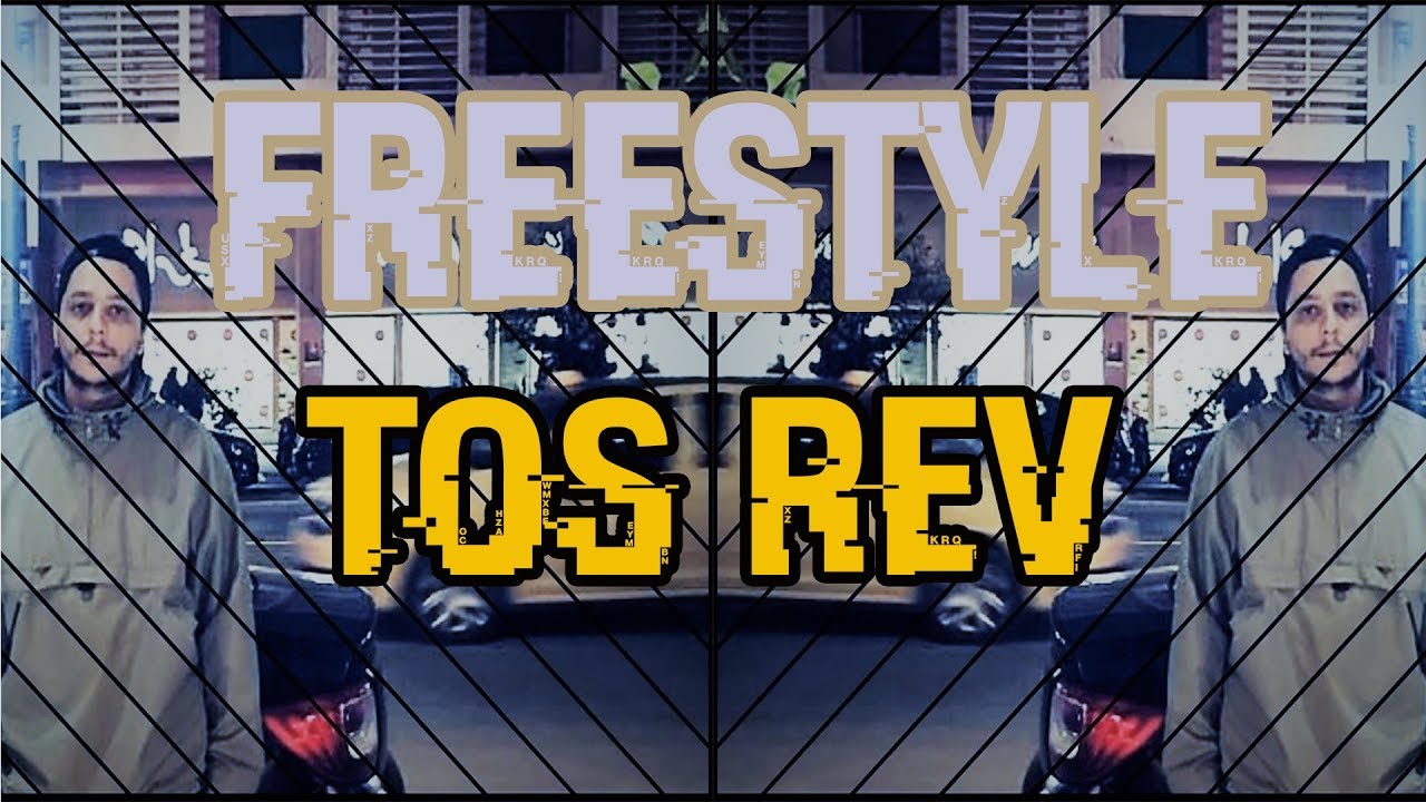 l'Morphine - Freestyle [TOS REVIEW]// أجي تفهم تراك  ديال المورفين