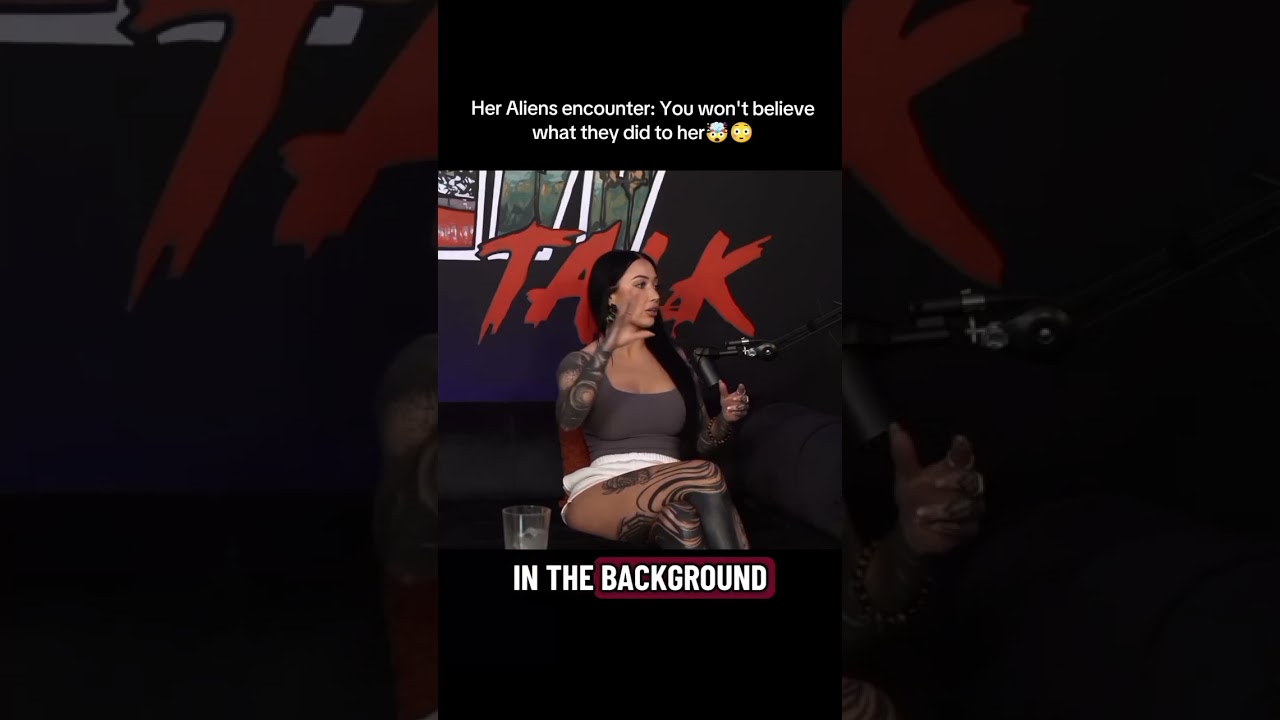 Story Time- Like for Part 2 
