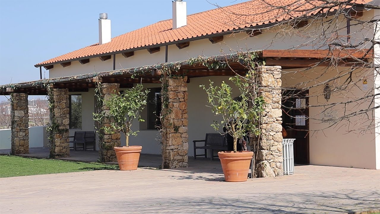 PSR Campania. Sostegno a investimenti nelle aziende agricole, l'esperienza dell'azienda Vannulo