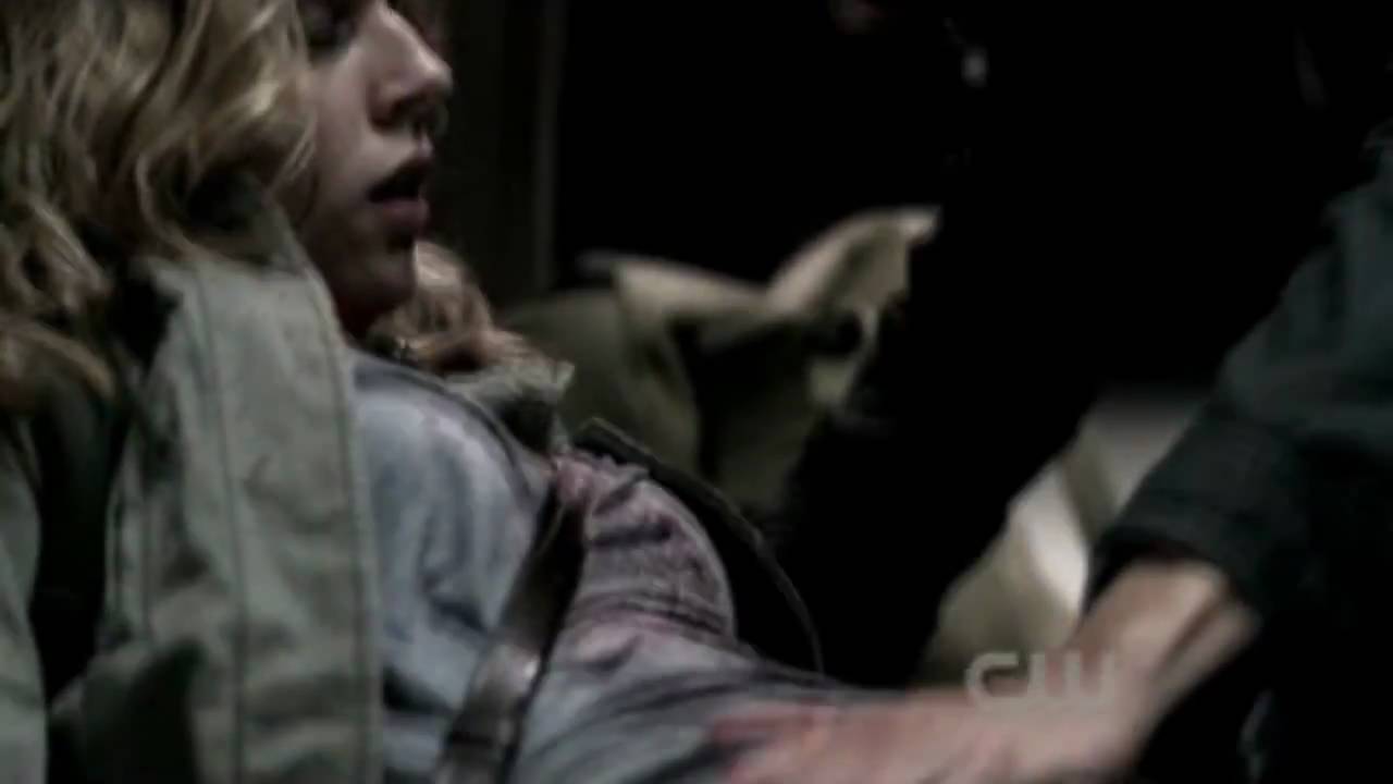 Mulitfandom | Airplanes