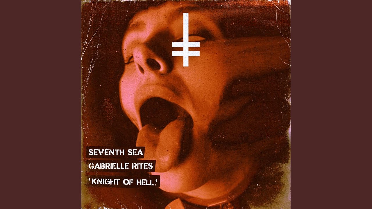 Knight of Hell