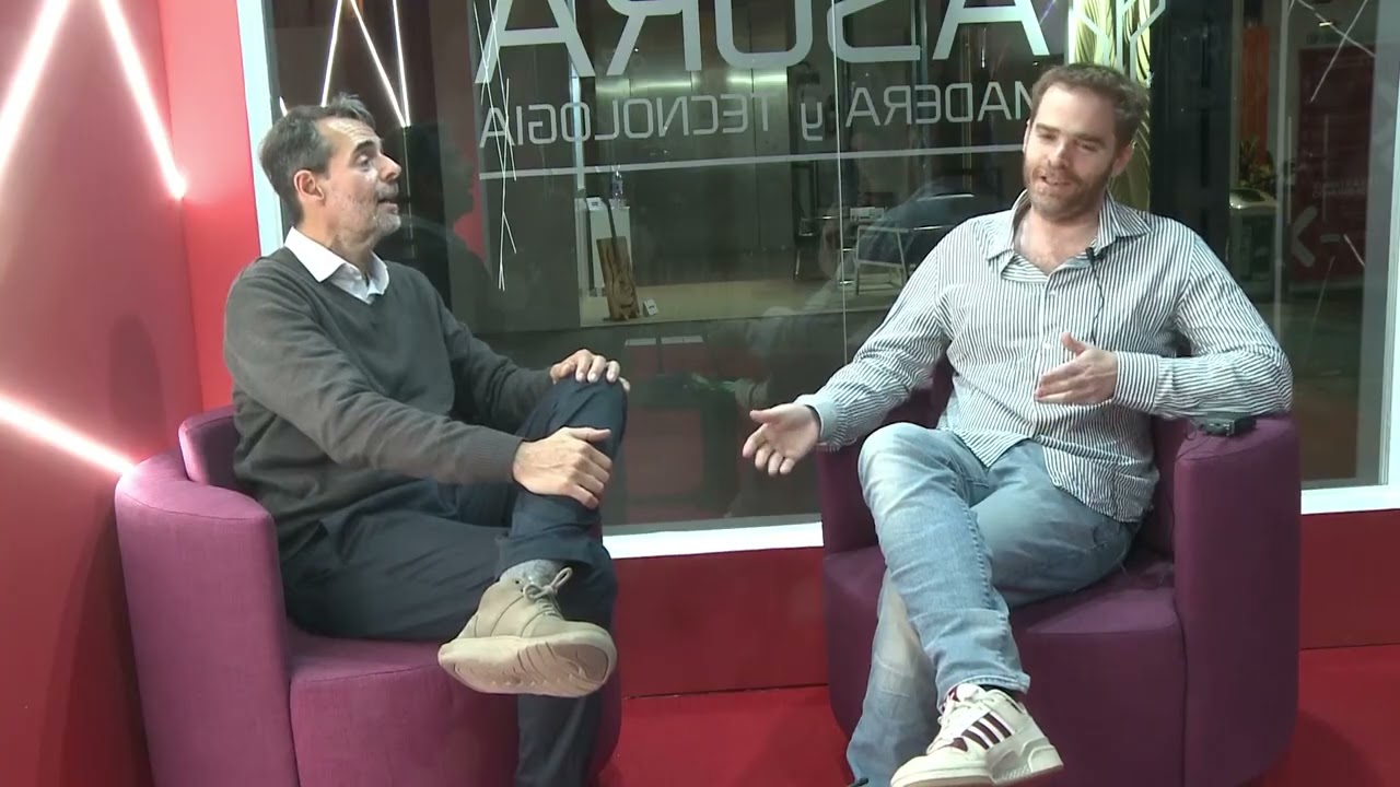 La ciencia del confort y el rigor del estándar alemán llegan con el sistema Passivhouse
