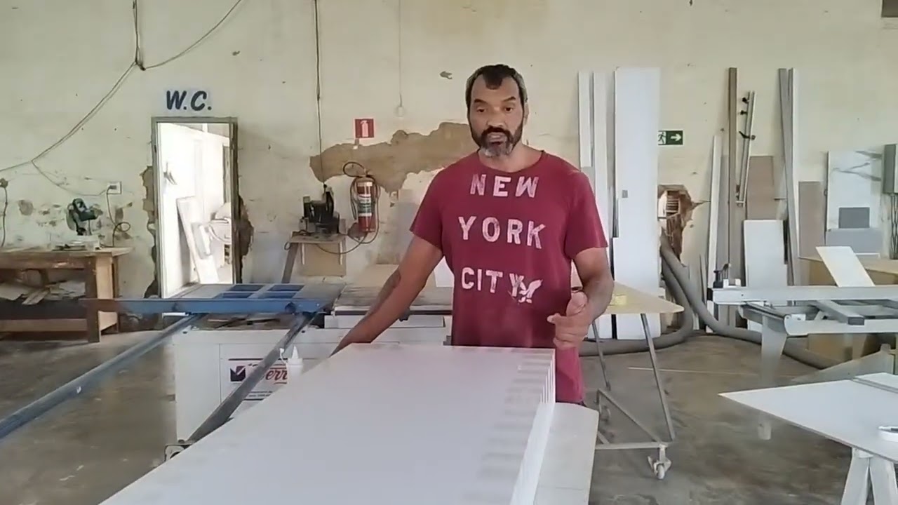 Como fazer um 45 grau perfeito segue na artimanha com Dica e muito macetes.