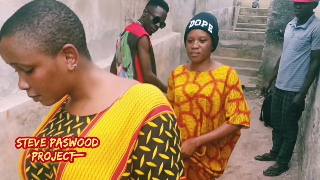 chata boy Felix - Chura ( Official Music Video )
