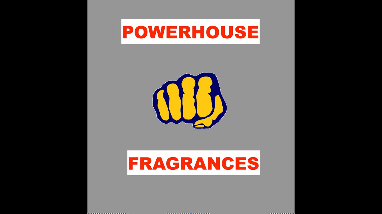 Perfumes - No Re-Application Needed!